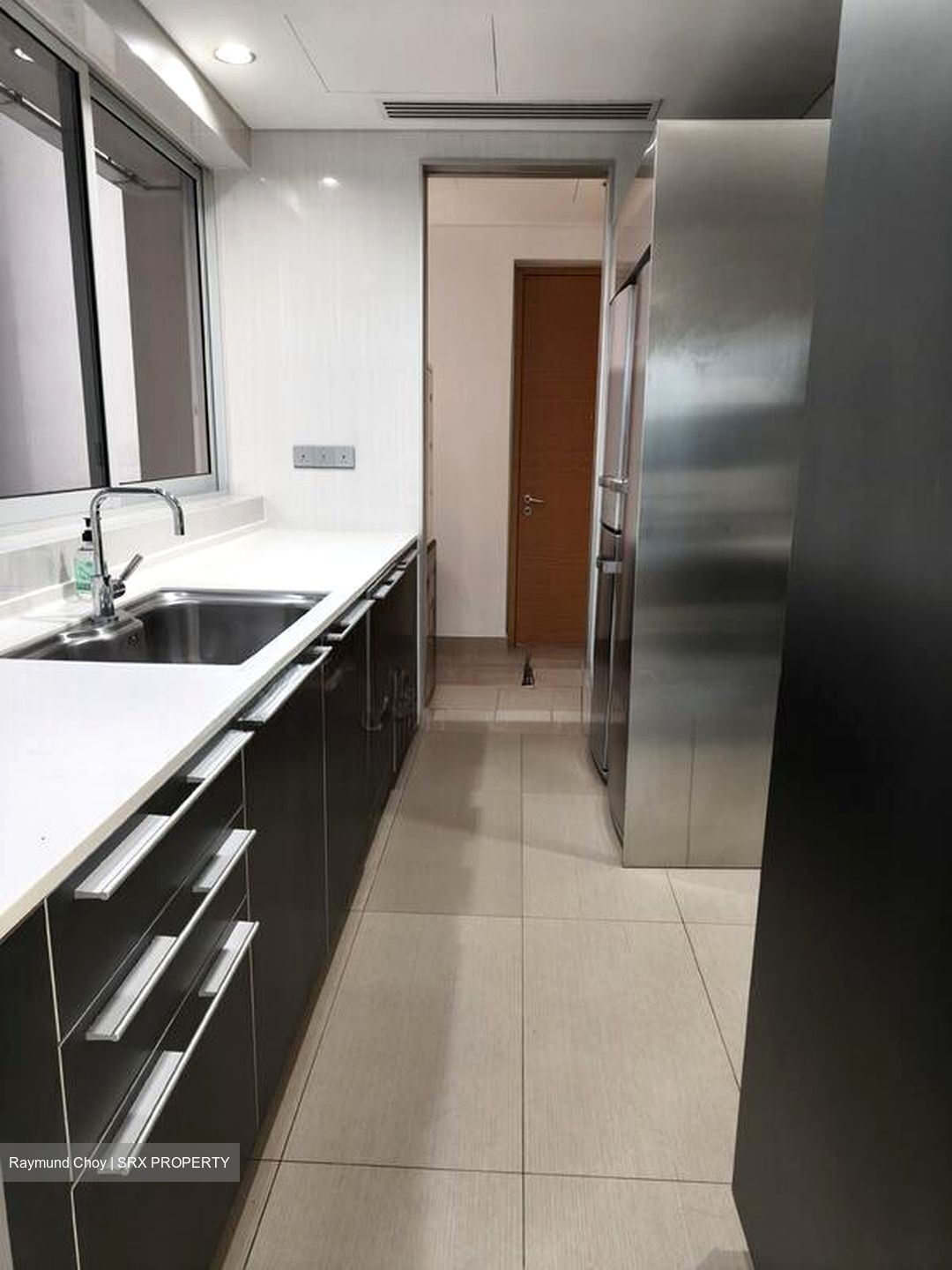 St. Regis Residences (D10), Apartment #507213721